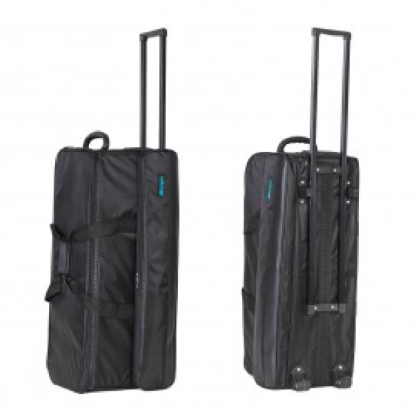 Mircopro EX 300S софтбокси